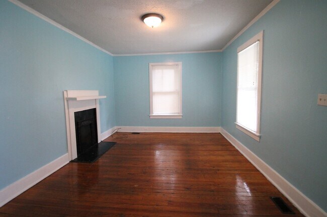 Foto del edificio - Exclusively offered by MUSE REALTY, LLC