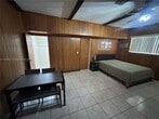 Foto principal - 7221 Harbour Blvd