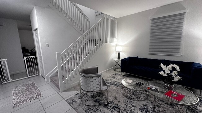 Foto del edificio - 12961 SW 230th St