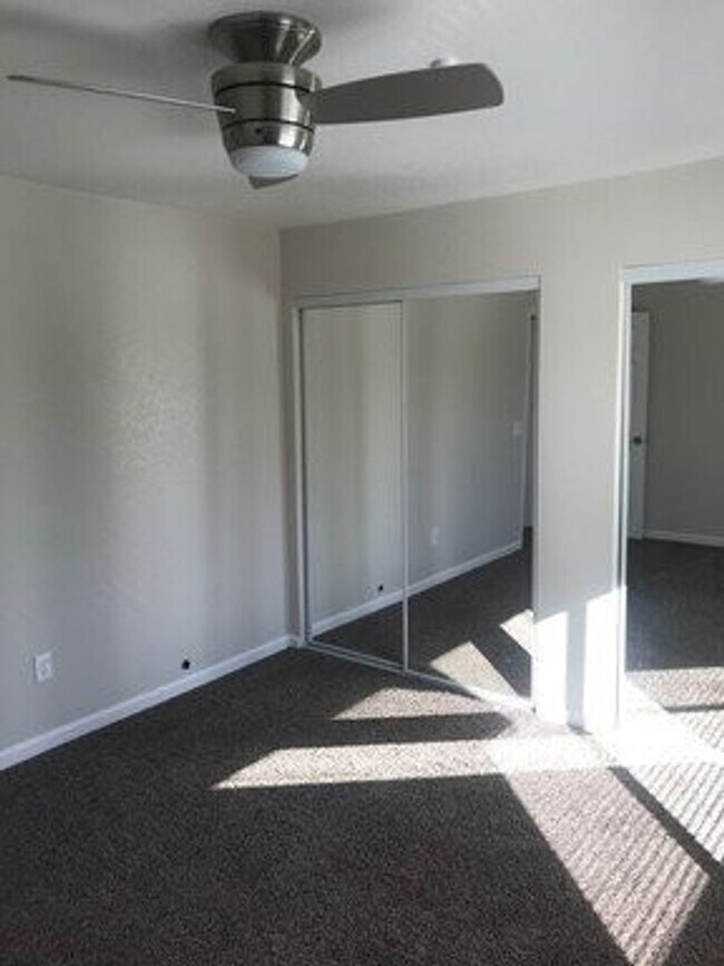 Foto del edificio - 497 Sebastopol Ave