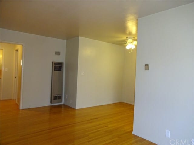 Building Photo - 1724 E 1st St