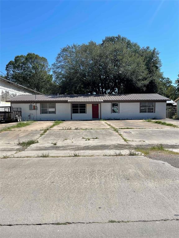 1713 Avenue M, Bay City, TX 77414 House Rental in Bay City, TX