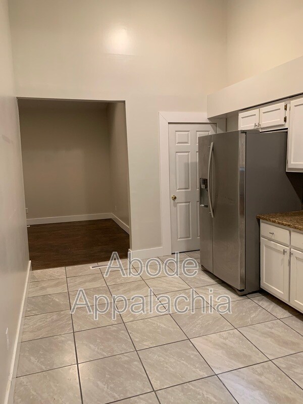 Foto del edificio - 41 Mullins Hl