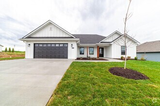 Building Photo - 4604 Estacada Dr