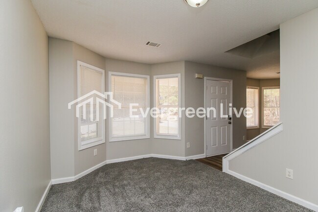 Foto del edificio - 3920 Cypress Pointe Dr