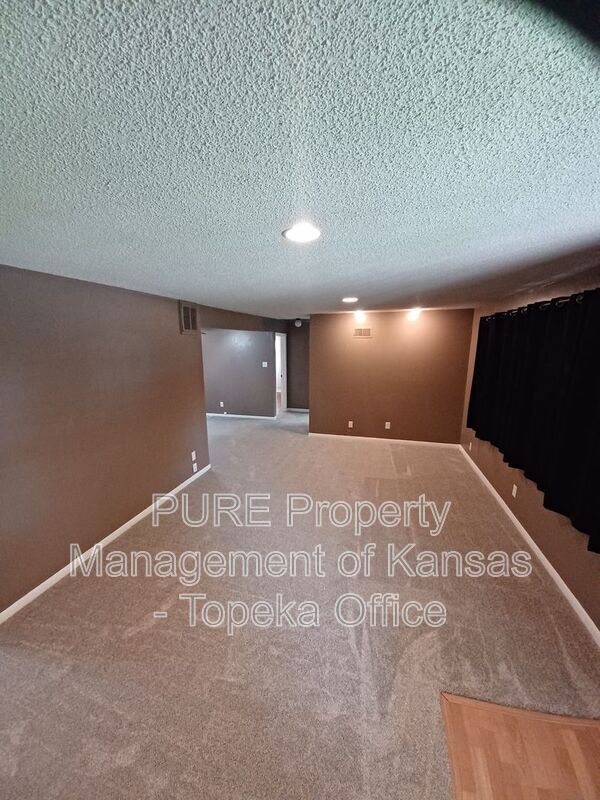 Foto del edificio - 4227 SW Drury Ln