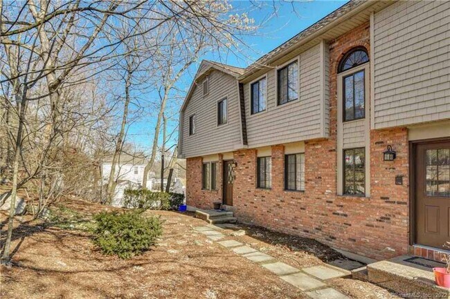 Foto del edificio - 105 Columbus Plz