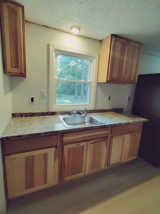 Foto del edificio - 8620 Turnerville Rd