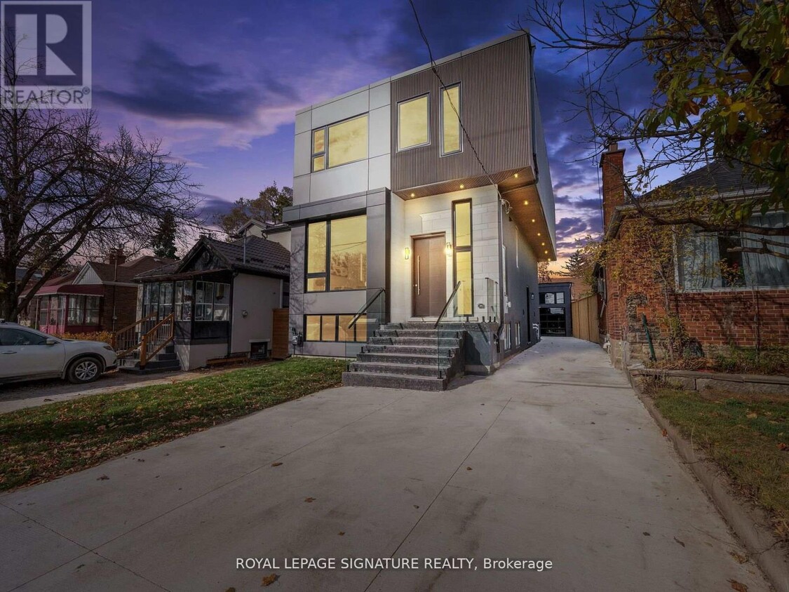 Photo principale - 376 O'Connor Dr