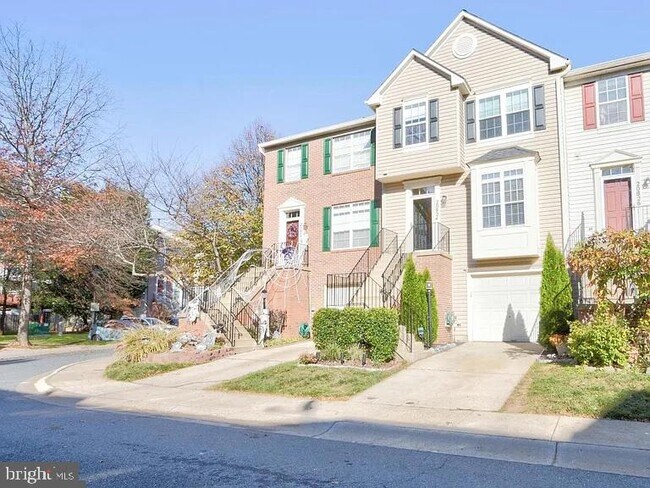 Foto del edificio - 20824 Shamrock Glen Cir