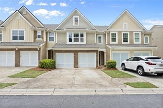 Building Photo - 1867 Ellison Lakes Ct