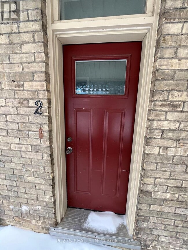 Building Photo - 2 - 55-57 BROADWAY STREET