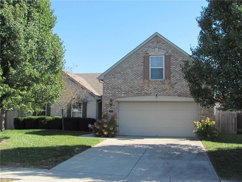 Primary Photo - 2219 Rosswood Blvd