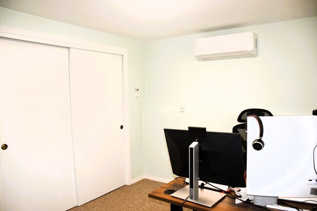 Foto del edificio - 3311 123rd St SE