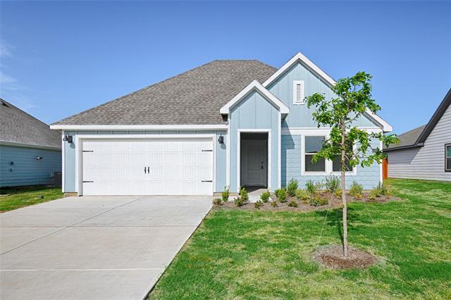 Foto del edificio - 2330 Gardenia Ln