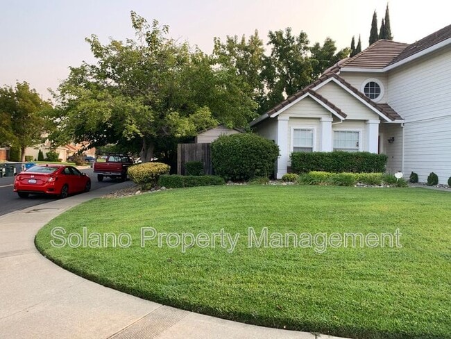 Foto del edificio - 2266 Marshall Rd