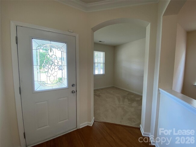 Foto del edificio - 6512 Manitoba Ln