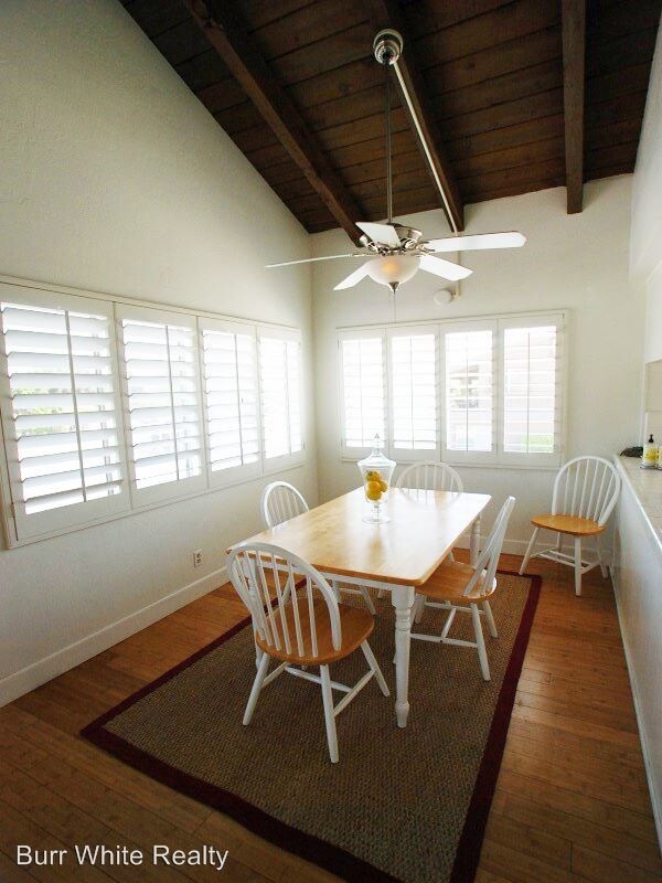 Foto del edificio - 603-603 W Bay Ave