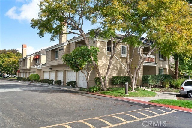 Foto principal - 19442 Sunray Ln