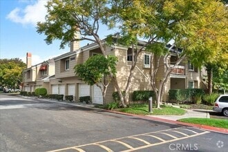 Building Photo - 19442 Sunray Ln
