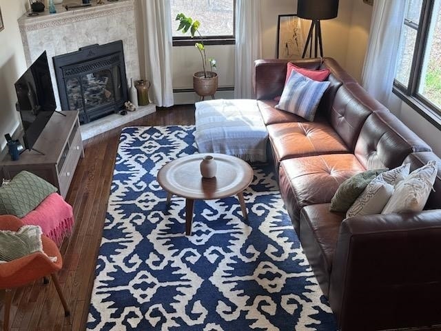 Building Photo - 13 Mitchell Rd