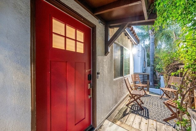 Building Photo - 6607 Fountain Ave