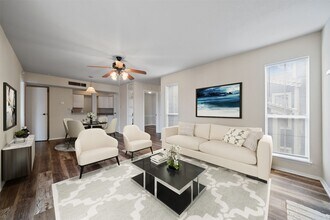 Building Photo - 18519 Egret Bay Blvd