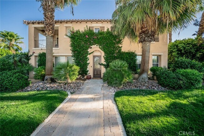Building Photo - 80592 Apricot Ln