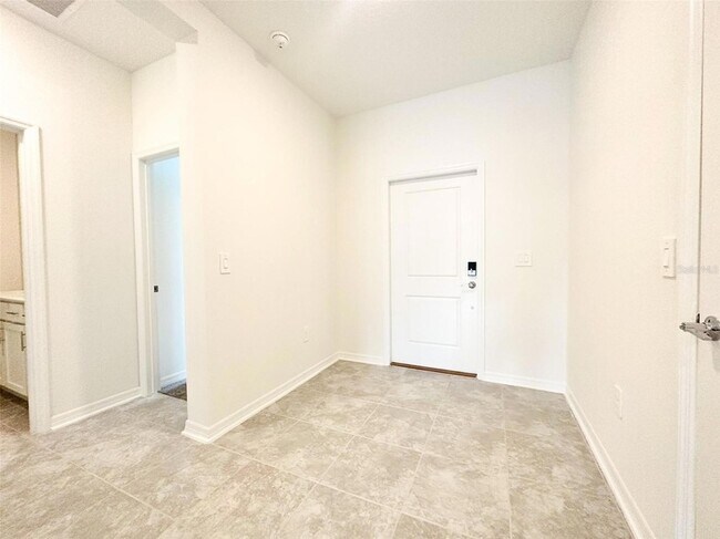 Foto del edificio - 4189 Babbling Brook Wy
