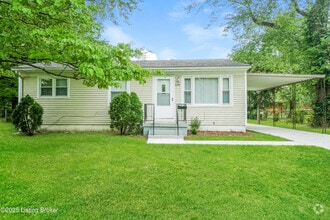 Building Photo - 2224 Peaslee Rd