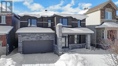 Building Photo - 147 Aquarium Ave