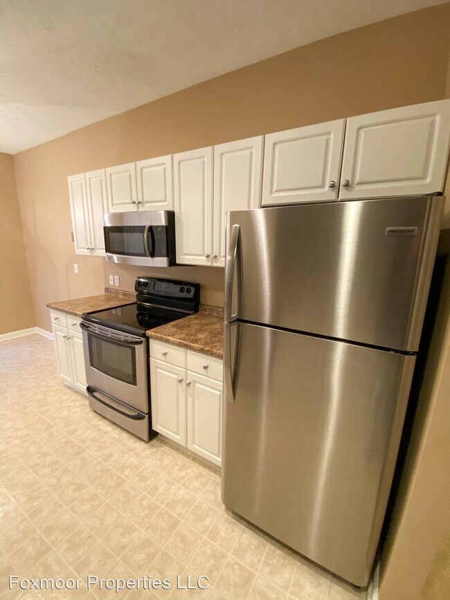 Building Photo - 3 br, 2 bath House - 303 Stockton Ridge