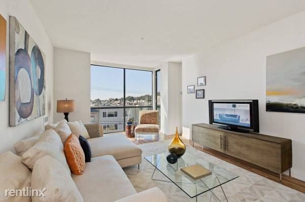 Foto del edificio - 1266 9th Ave