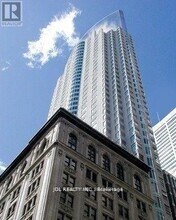 Building Photo - 1 King St W