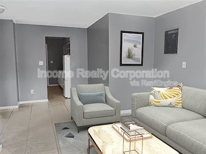 Foto del edificio - 2258 NW 83rd St