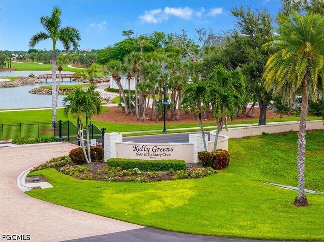 Foto del edificio - 12150 Kelly Sands Way