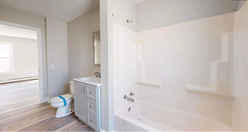 Foto del edificio - 48 Knox St