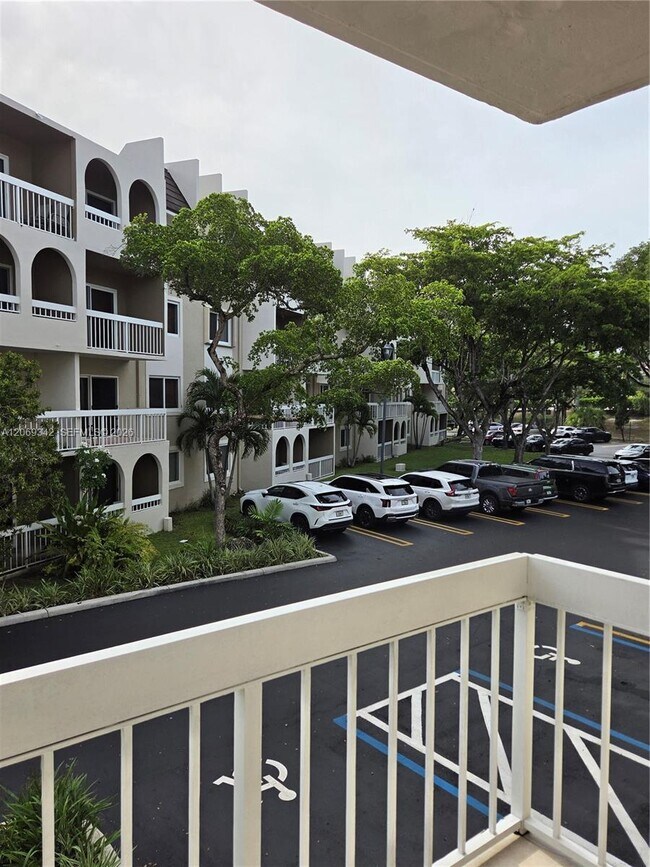 Building Photo - 7707 Camino Real