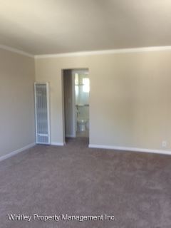 Building Photo - 1255 Woodside Rd