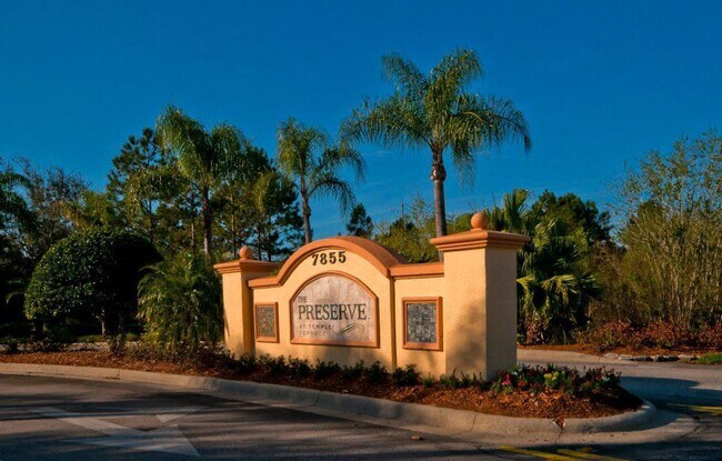 Foto del edificio - 1bed/1bath/1 car garage condo in Temple Te...