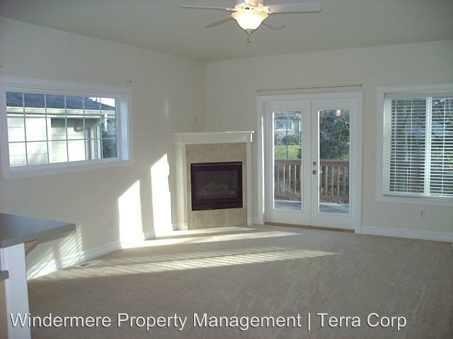 Building Photo - 2 br, 2 bath House - 1809 Cedar Springs Lane