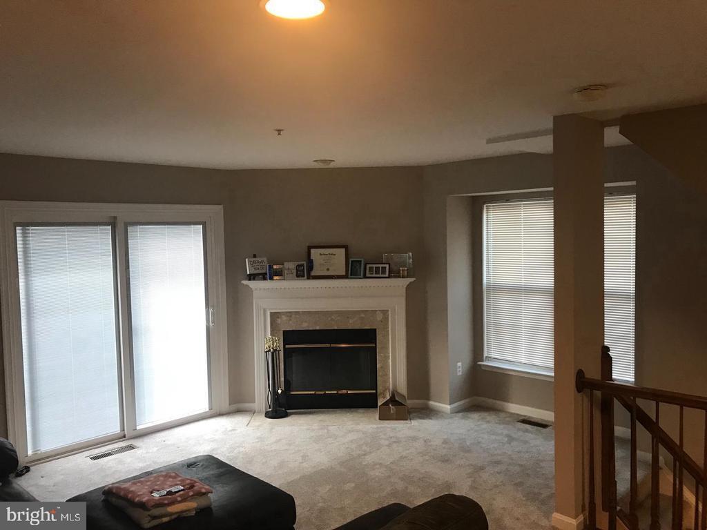 Foto del edificio - 13812 Bentwaters Dr