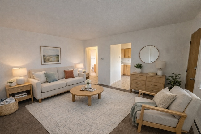 Photo - 314 Bonnie Ct Apartment