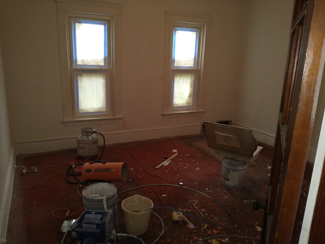 Building Photo - 1230 East 84th Street, Unit 1