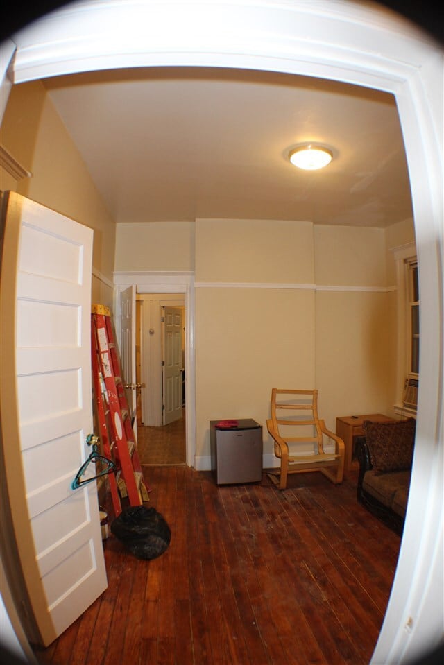 Building Photo - 2775 John F. Kennedy Blvd