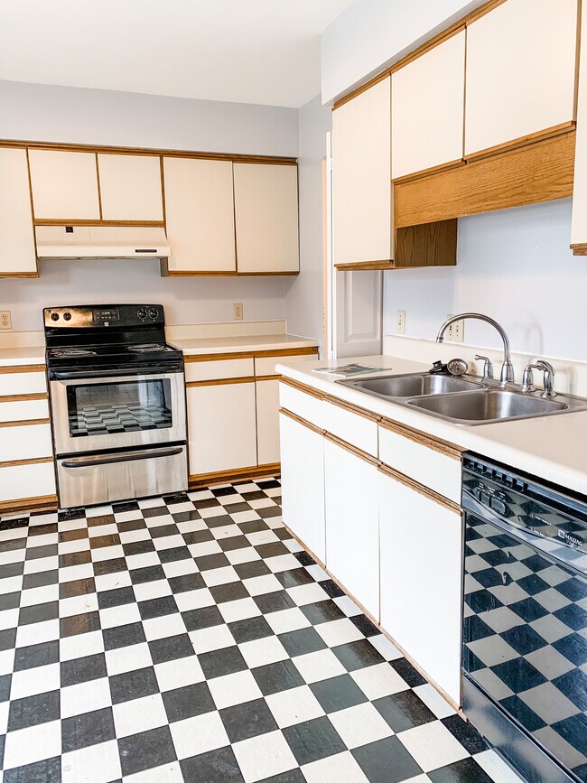 Foto del edificio - 2507 Ridge Rd