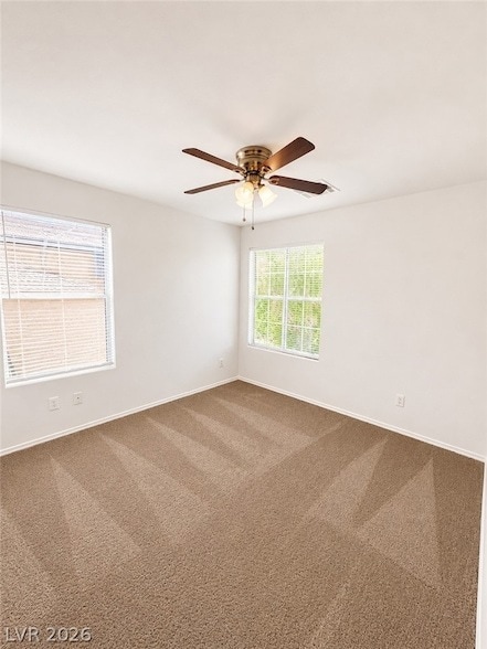 Building Photo - 4774 Portola Vista Ave