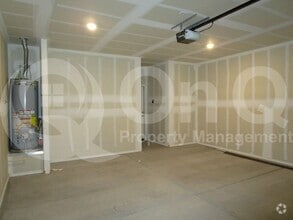 Building Photo - 7845 S New Strike Way