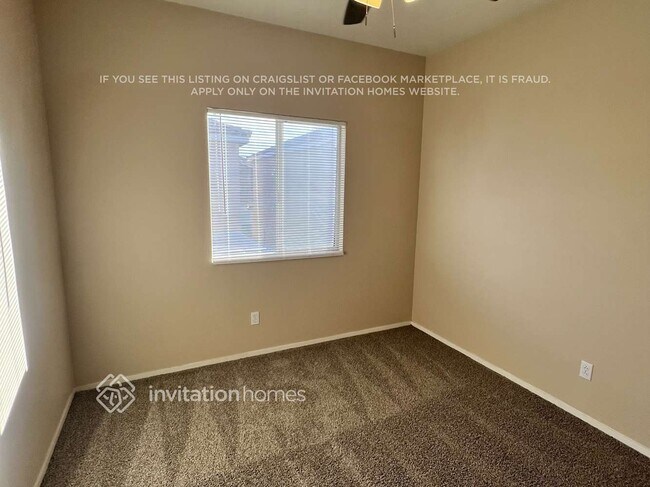 Foto del edificio - 903 Clear Diamond Ave