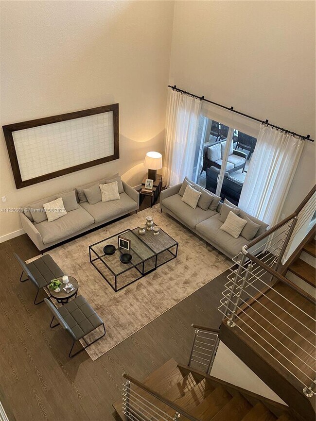 Foto del edificio - 1865 Harbor Pointe Cir